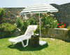 Villa Agelina 
